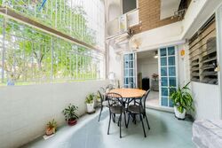 Blk 549 Pasir Ris Street 51 (Pasir Ris), HDB Executive #588034631